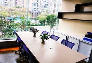 石家庄多层盆景参考价格