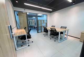 吉林TIGER焊机价钱