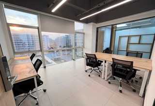 吴忠管理网络推广