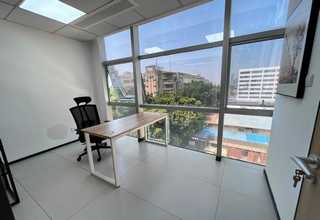 江夏区直销固定旋转式吹灰器行价