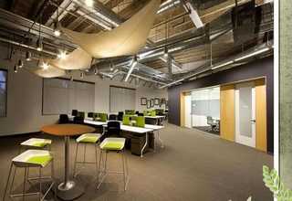 星载时统时间同步系统及装置卫星同步时钟/设备集成厂家