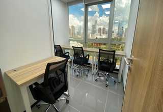 盐城接插件销售厂家