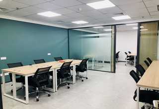 杭州大功率洗地机电机厂家直销