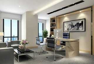 金湖母液废水蒸发器零售价格