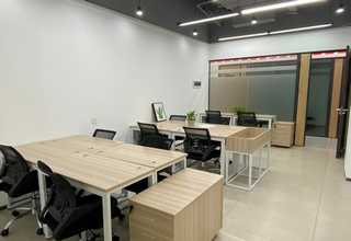 湖南书椅郑重承诺