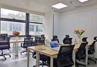 4-甲基-2 6-二硝基苯胺求购