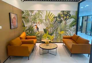 山东未来企业外呼管理推广