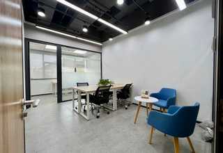 临沂R系列减速器