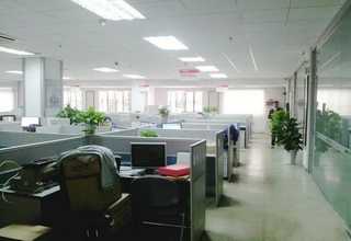 江西监狱振动光纤种类