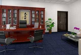 东莞车用保险丝EVFP