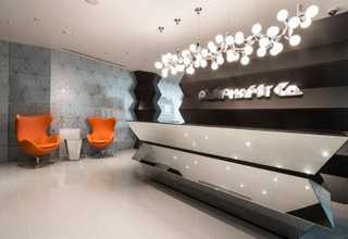 上海供应透气膜厂家直销