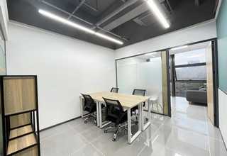 广西镜片磨边机公司