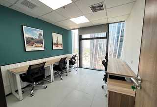 池州地面密封固化剂地坪工程