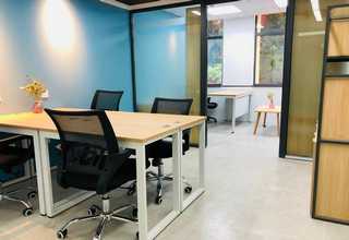 上海原木优弘软装联系方式