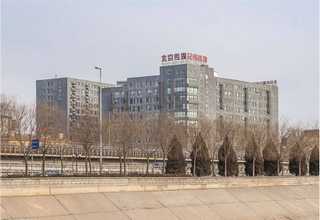 浙江公共桌椅采购