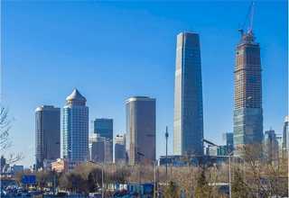 自动化设备流水线售后服务