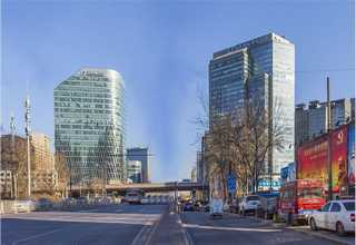 广东塑烧板除尘器治理