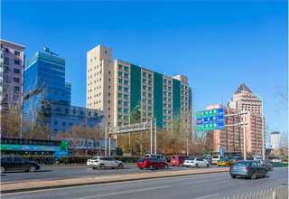 江西**物料制作参考价格