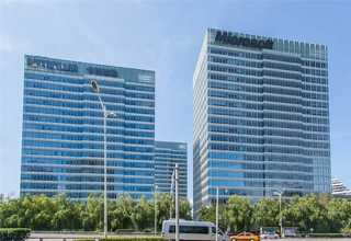 上海断桥铝金刚纱窗多少钱