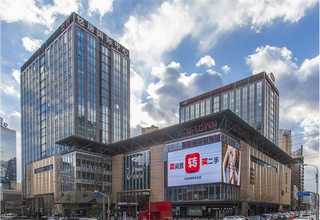 云南跨境助手进口软件品牌