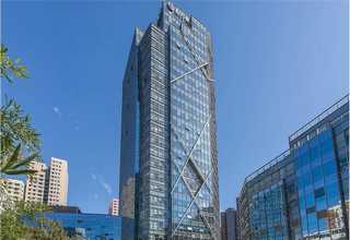 河北反渗透净水设备生产公司