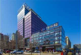 津南区咨询天津医院会计就选天津大路桥翻译有限公司