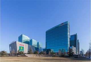 山东304不锈钢管式湿电除尘器哪家好