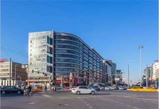 江西无机氧化铁黄