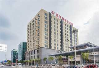 扬州新款升降机租赁范围