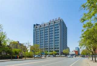 河北基坑倾角厂家直销