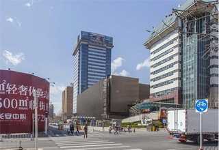 宝山区柯迪亚克报价咨询