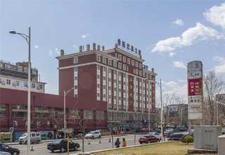 浙江萃取塔设备价格