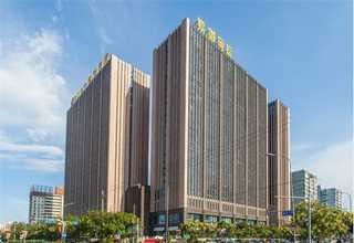 江西美西北美海运