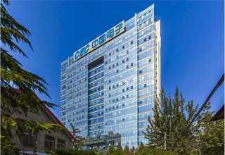 反渗透超滤机加盟品牌