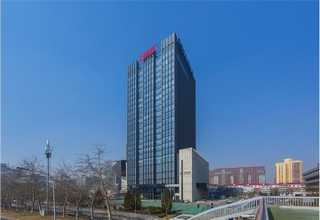 湖南原装品牌地推服务为先