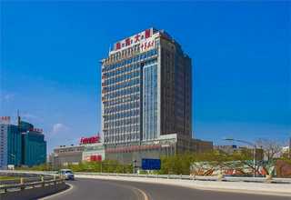 苏州花茶包包装设计