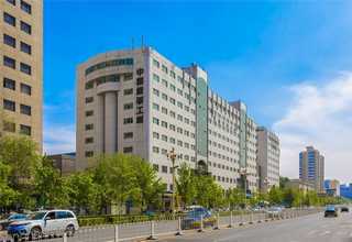 云岩区拓展策划