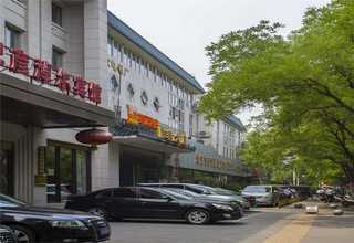 河东区发泡机设备制造