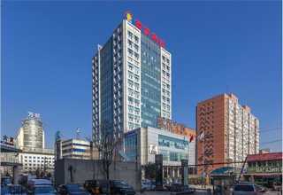 北京拉毛胚布供应