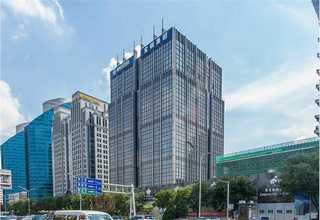 上海无版数码印刷机印刷幅宽