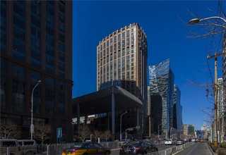 重庆儿童电动船造船厂