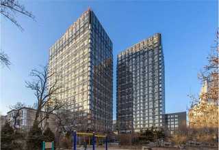 广东大晶粒氧化铝售价