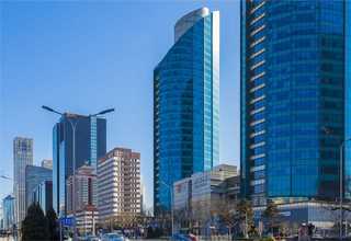 陕西防污涂料现货