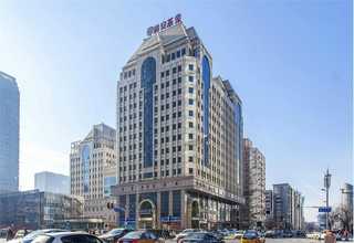 云浮百度小程序开发诚信推荐