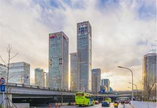 江苏液压齿轮泵供应商