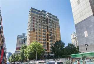 西藏近期家具展流程