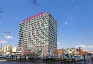 什么是景观照明控制器市场价