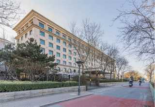 福建齿条转向器