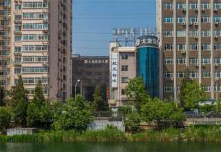 NTN圆柱滚子轴承尺寸