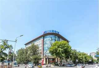 专业商业影视拍摄好选择